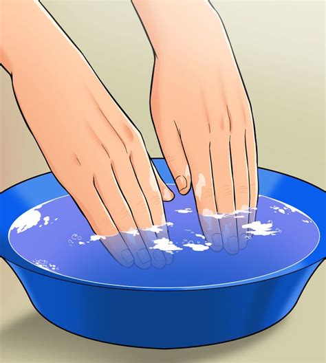 7 methods to get super glue off the skin .